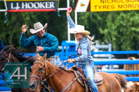 MoruyaRodeo2018_3112