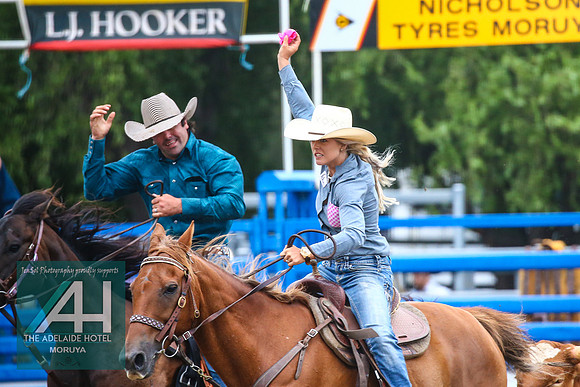 MoruyaRodeo2018_3112