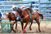 MoruyaRodeo2018_3940