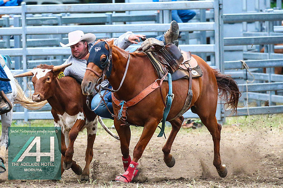 MoruyaRodeo2018_3940