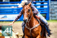 MoruyaRodeo2018_1165