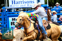 MoruyaRodeo2018_1179