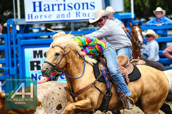 MoruyaRodeo2018_1179