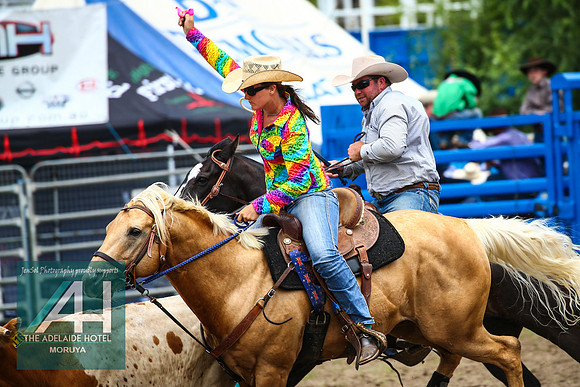 MoruyaRodeo2018_1184