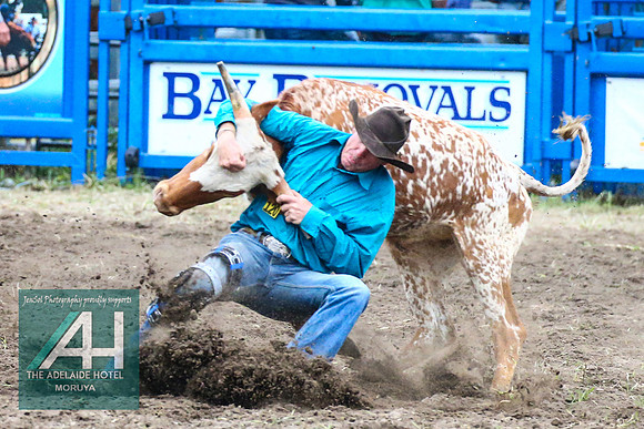 MoruyaRodeo2018_3961