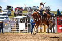 BungendoreRodeo2016-2418