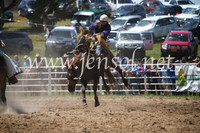 BungendoreRodeo2016-2409