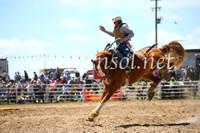 BungendoreRodeo2016-2451