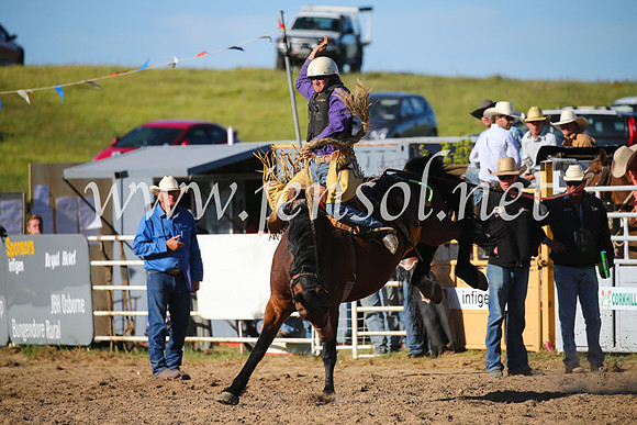 BungendoreRodeo2016-4939