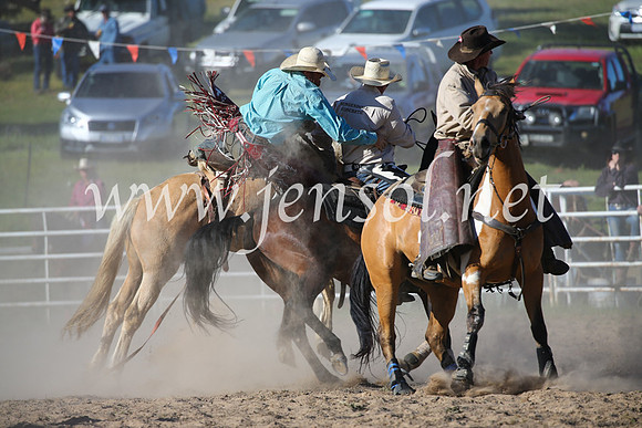 BungendoreRodeo2016-4894