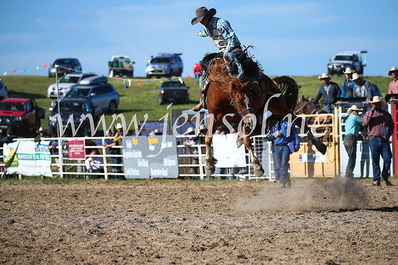 BungendoreRodeo2016-4471