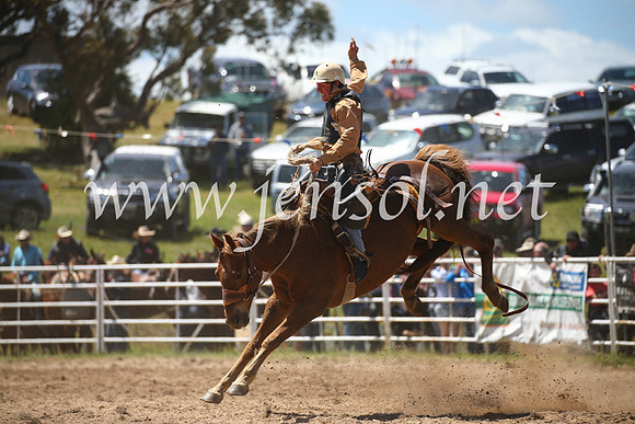 BungendoreRodeo2016-2350