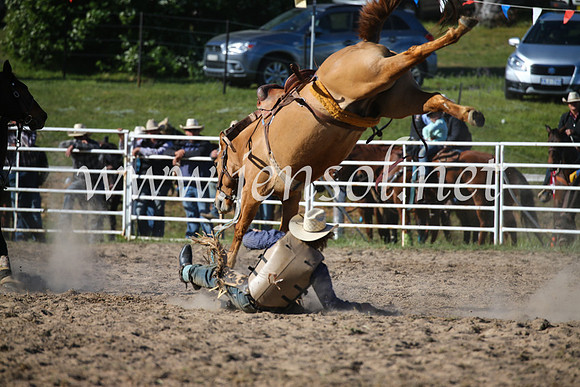 BungendoreRodeo2016-4649