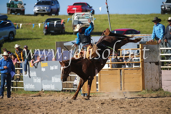 BungendoreRodeo2016-4582