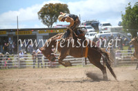 BungendoreRodeo2016-2358