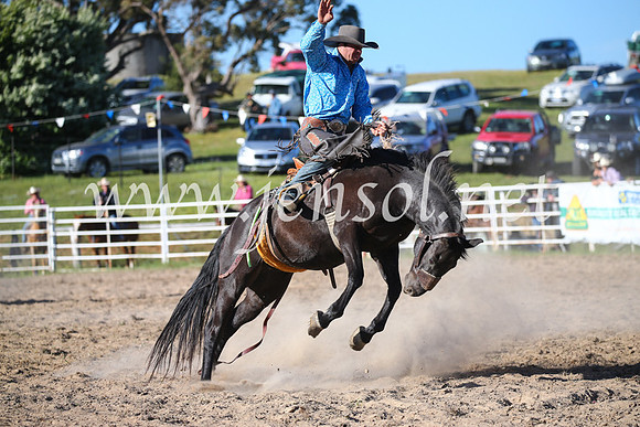 BungendoreRodeo2016-5037