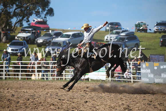 BungendoreRodeo2016-4505