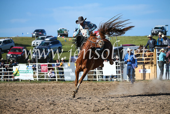 BungendoreRodeo2016-4477