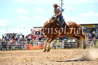 BungendoreRodeo2016-2453