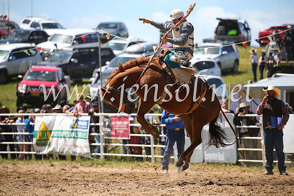 BungendoreRodeo2016-2492