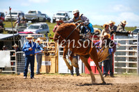 BungendoreRodeo2016-2422