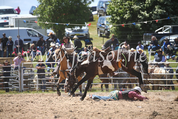 BungendoreRodeo2016-2531