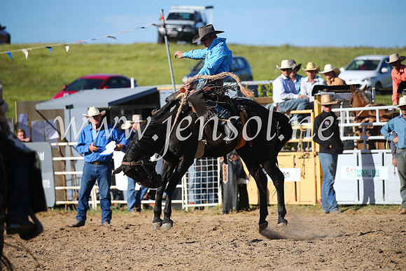 BungendoreRodeo2016-4996