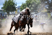 BungendoreRodeo2016-2410
