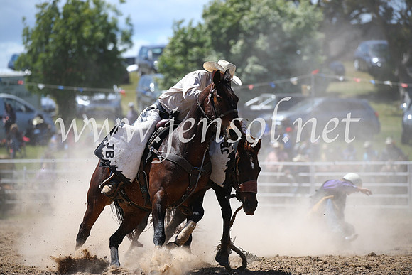 BungendoreRodeo2016-2410