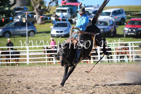 BungendoreRodeo2016-5013