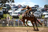 BungendoreRodeo2016-2345