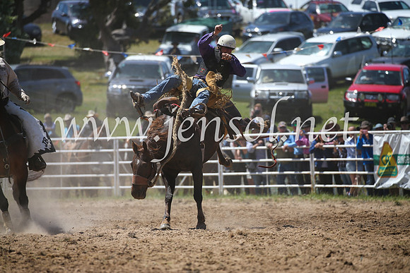 BungendoreRodeo2016-2405