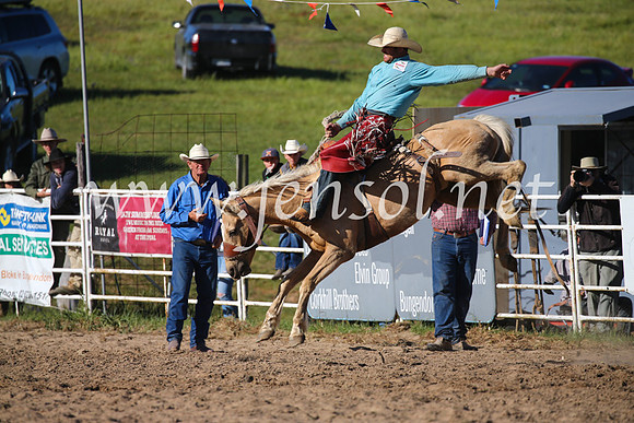 BungendoreRodeo2016-4804
