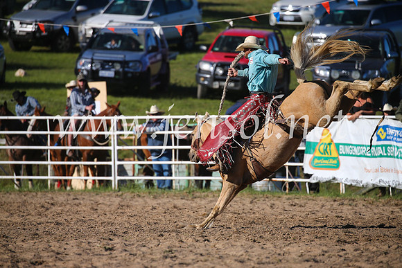 BungendoreRodeo2016-4819