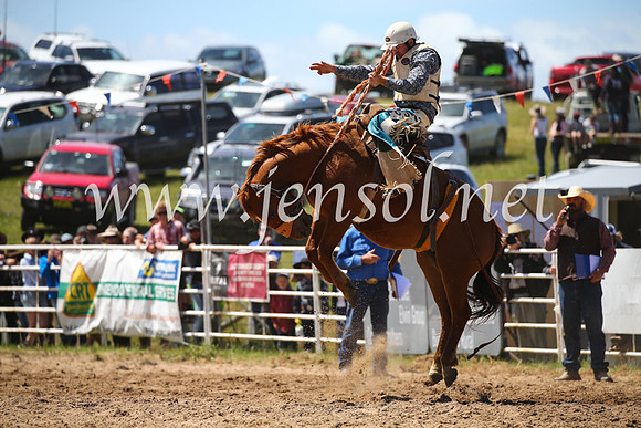 BungendoreRodeo2016-2488