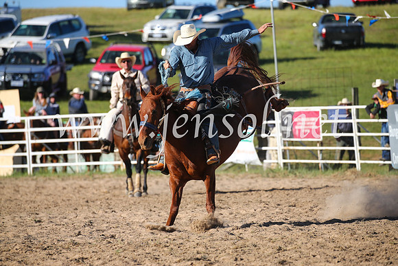 BungendoreRodeo2016-4754