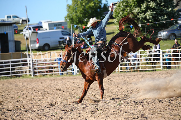 BungendoreRodeo2016-4755