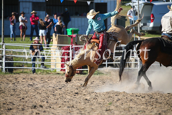 BungendoreRodeo2016-4855