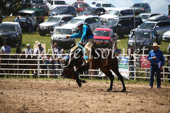 BungendoreRodeo2016-2502