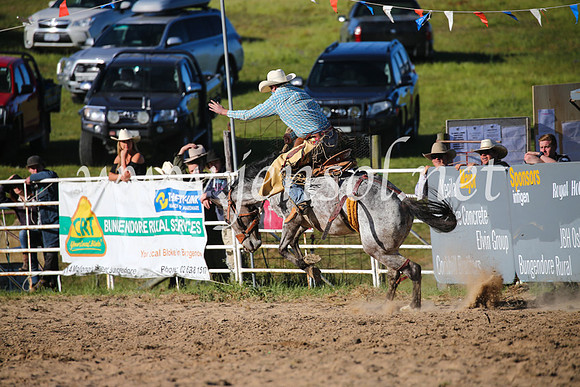 BungendoreRodeo2016-5057
