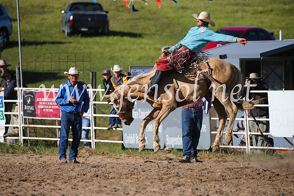 BungendoreRodeo2016-4802