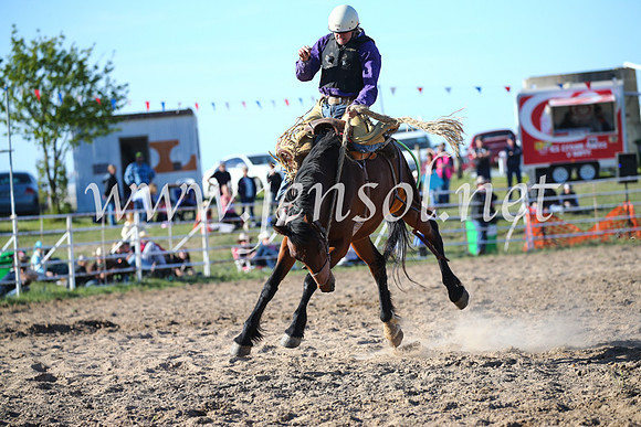 BungendoreRodeo2016-4974