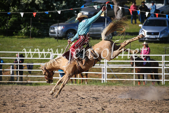 BungendoreRodeo2016-4841