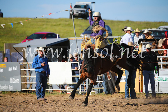 BungendoreRodeo2016-4934