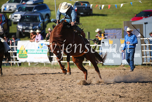 BungendoreRodeo2016-4745