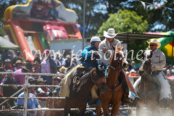 BungendoreRodeo2016-2526