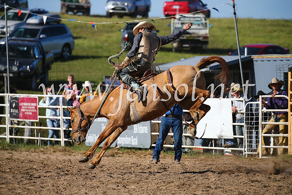 BungendoreRodeo2016-4644