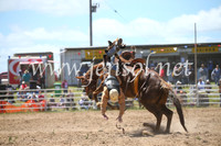 BungendoreRodeo2016-2374
