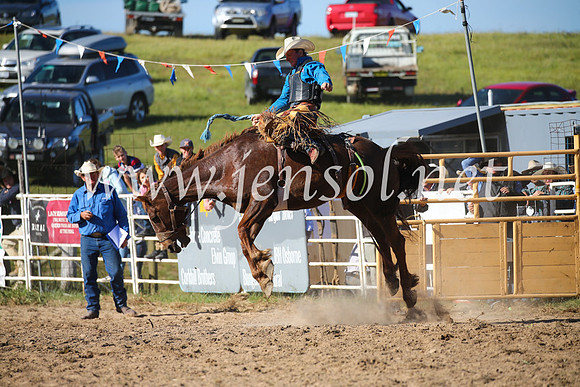 BungendoreRodeo2016-4591
