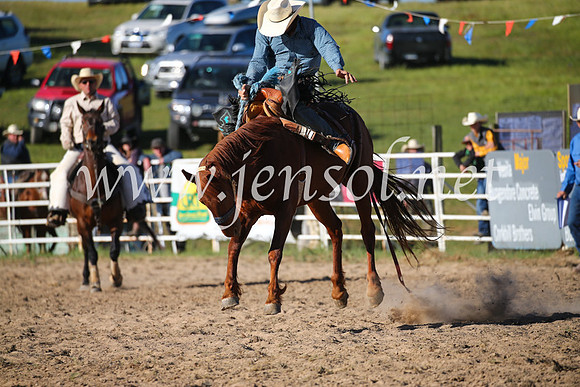 BungendoreRodeo2016-4749